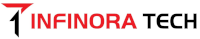 infinora tech