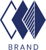 Infinora Tech technology partner logo 6