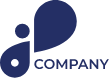 Infinora Tech technology partner logo 2