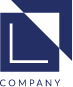 Infinora Tech technology partner logo 1