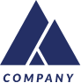 Infinora Tech technology partner logo 5
