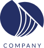 Infinora Tech technology partner logo 7