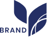 Infinora Tech technology partner logo 4
